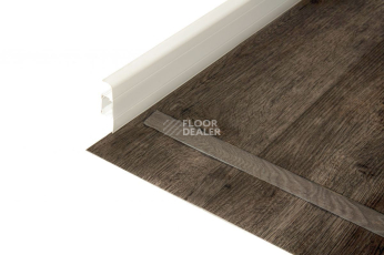 IVC Primero (Сlick) IVC Primero 24982N фото 3 | FLOORDEALER